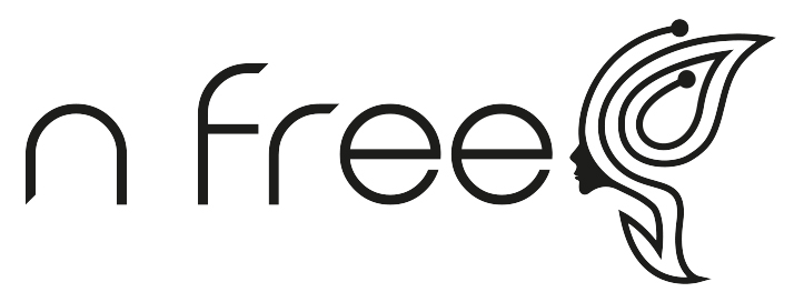 Nfree